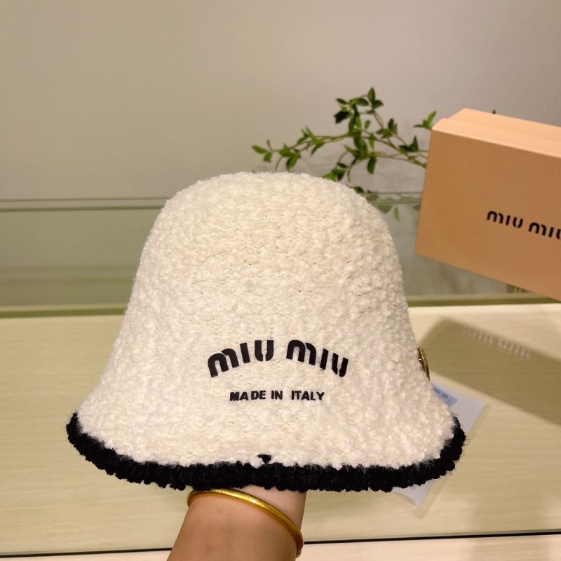 MIUMIU